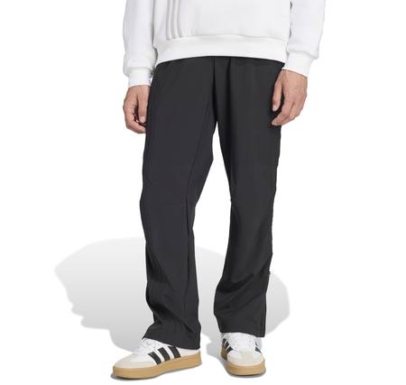 adidas Sıde Mesh Pt Erkek adidas Sıde Mesh Pt Erkek