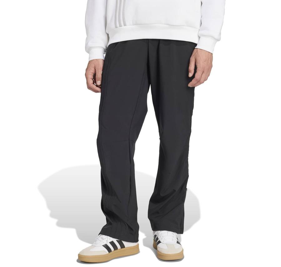 adidas Sıde Mesh Pt Erkek adidas Sıde Mesh Pt Erkek