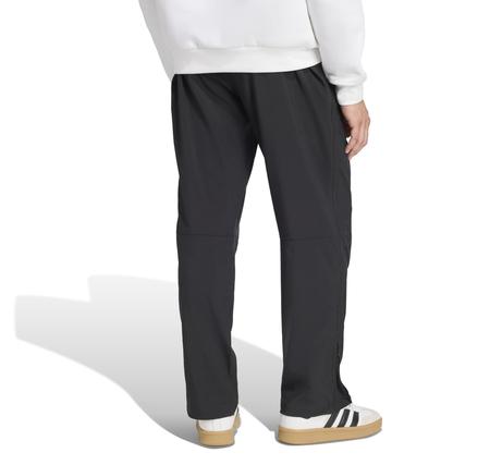 adidas Sıde Mesh Pt Erkek adidas Sıde Mesh Pt Erkek