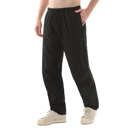 adidas Sıde Mesh Pt Erkek Eşofman Altı Siyah adidas Sıde Mesh Pt Erkek Eşofman Altı Siyah