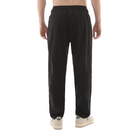 adidas Sıde Mesh Pt Erkek Eşofman Altı Siyah adidas Sıde Mesh Pt Erkek Eşofman Altı Siyah