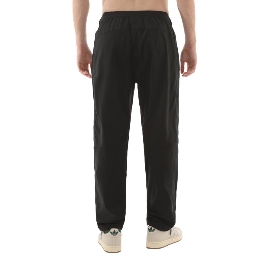 adidas Sıde Mesh Pt Erkek Eşofman Altı Siyah adidas Sıde Mesh Pt Erkek Eşofman Altı Siyah