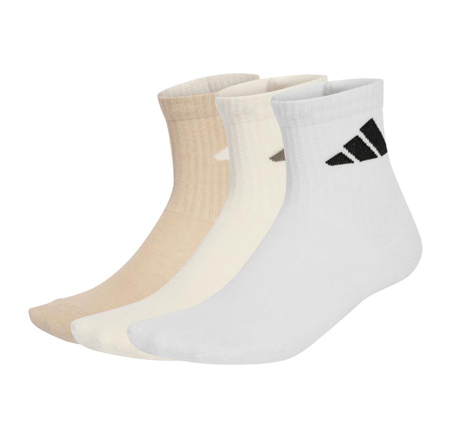 adidas The Simpsons 3Pp Emb Çorap Beyaz adidas The Simpsons 3Pp Emb Çorap Beyaz