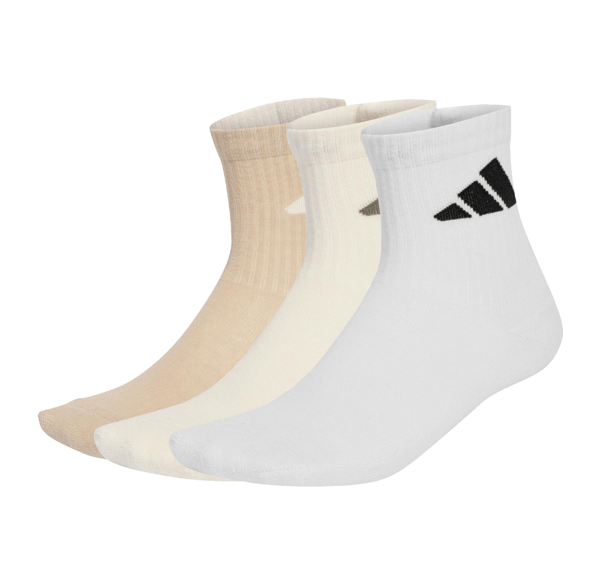 Unisex носки adidas Sim 3Pp Emb