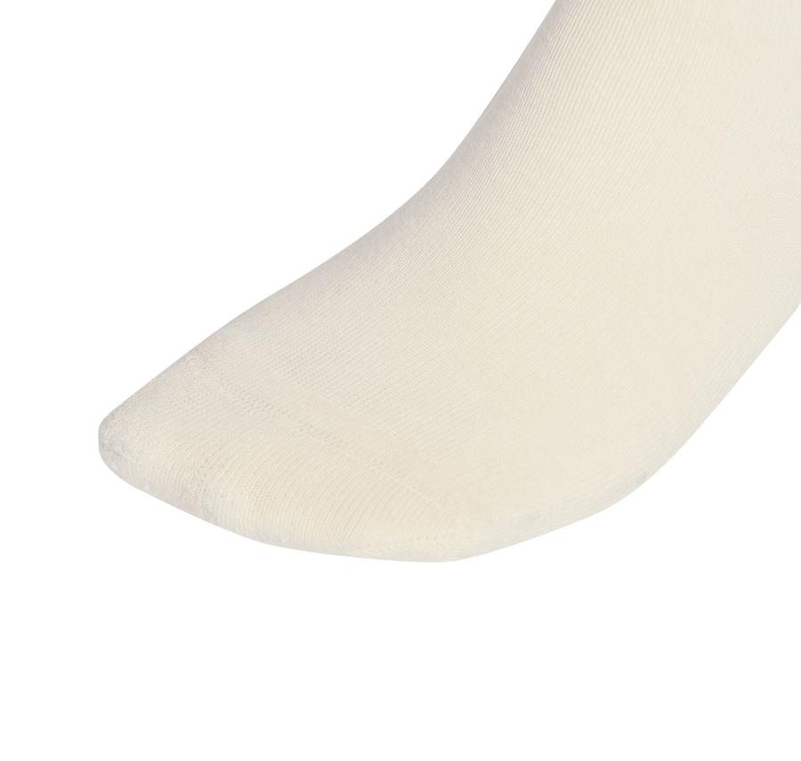 adidas The Simpsons 3Pp Emb Çorap Beyaz adidas The Simpsons 3Pp Emb Çorap Beyaz