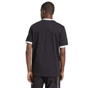 adidas Sımple Tee Erkek T-Shirt Siyah