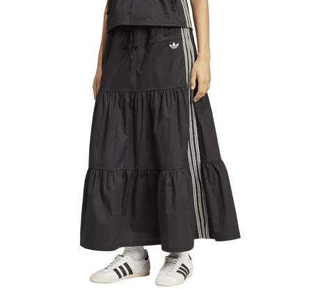 adidas Skırt Kadın Elbise - Etek