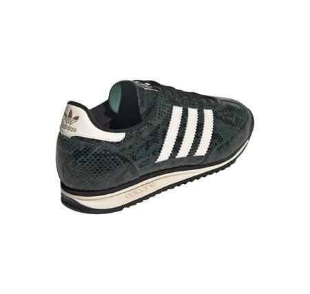 adidas Sl 72 Og W Kadın Spor Ayakkabı
