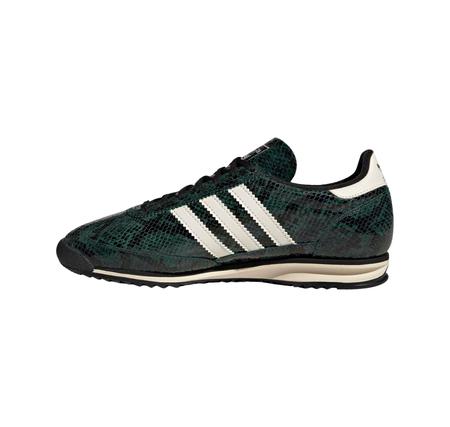adidas Sl 72 Og W Kadın Spor Ayakkabı