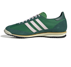 adidas Sl 72 Og W Kadın Spor Ayakkabı Yeşil