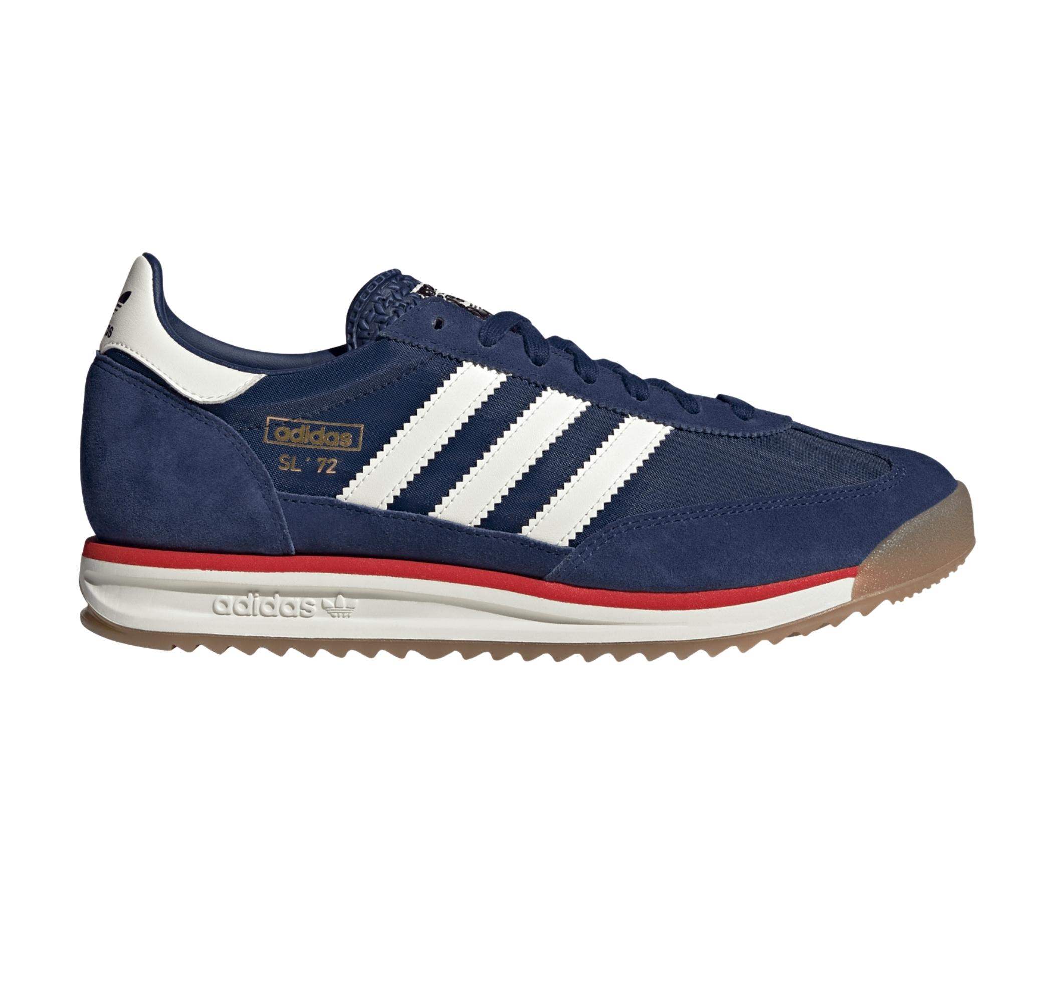 Мужские кроссовки adidas Sl 72 Rs