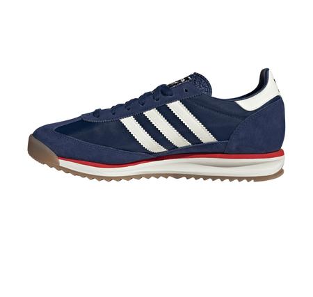 adidas Sl 72 Rs Erkek Spor Ayakkabı Lacivert