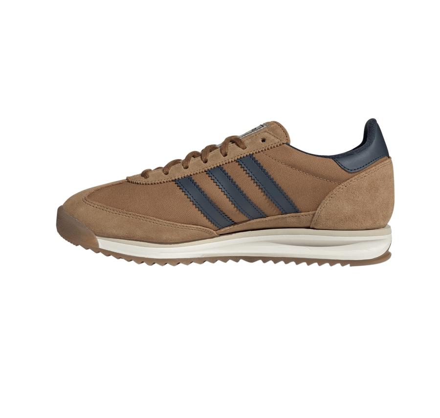 adidas Sl 72 Rs Erkek Spor Ayakkabı Kahve adidas Sl 72 Rs Erkek Spor Ayakkabı Kahve