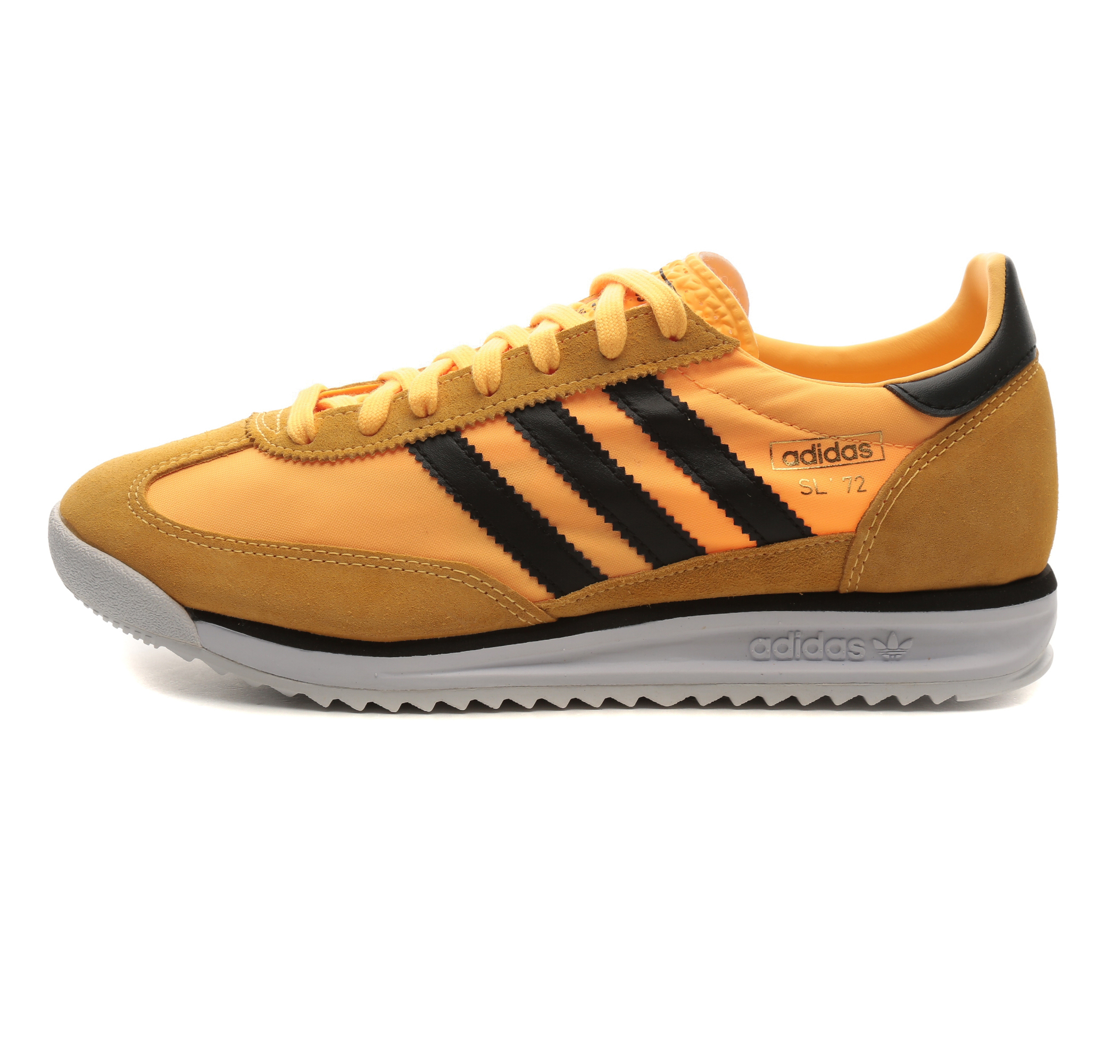 Мужские кроссовки adidas Sl 72 Rs Sari