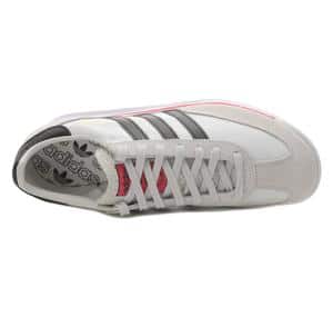 adidas Sl 72 Rs Erkek Spor Ayakkabı Beyaz