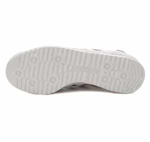 adidas Sl 72 Rs Erkek Spor Ayakkabı Beyaz