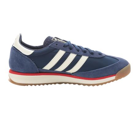 adidas Sl 72 Rs Erkek Spor Ayakkabı Lacivert