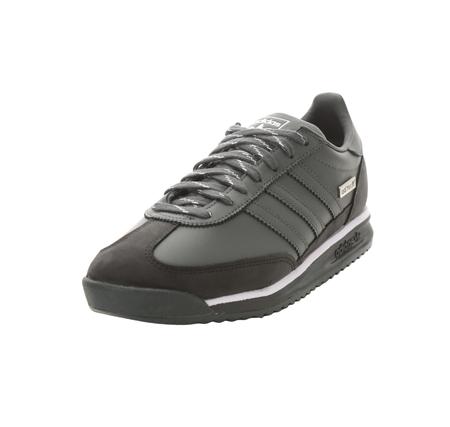 adidas Sl 72 Rs Erkek Spor Ayakkabı Siyah