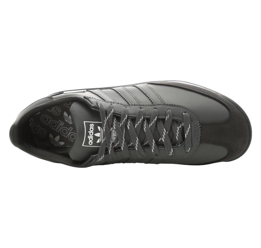 adidas Sl 72 Rs Erkek Spor Ayakkabı Siyah adidas Sl 72 Rs Erkek Spor Ayakkabı Siyah