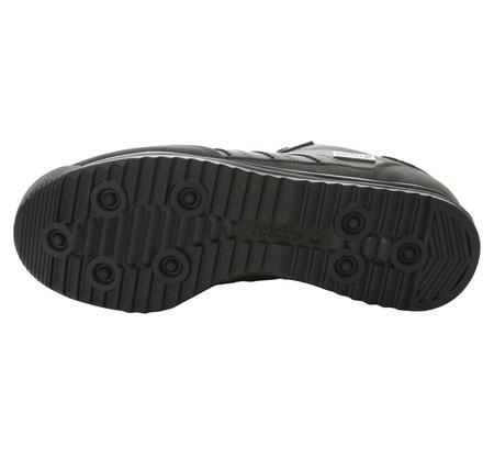 adidas Sl 72 Rs Erkek Spor Ayakkabı Siyah