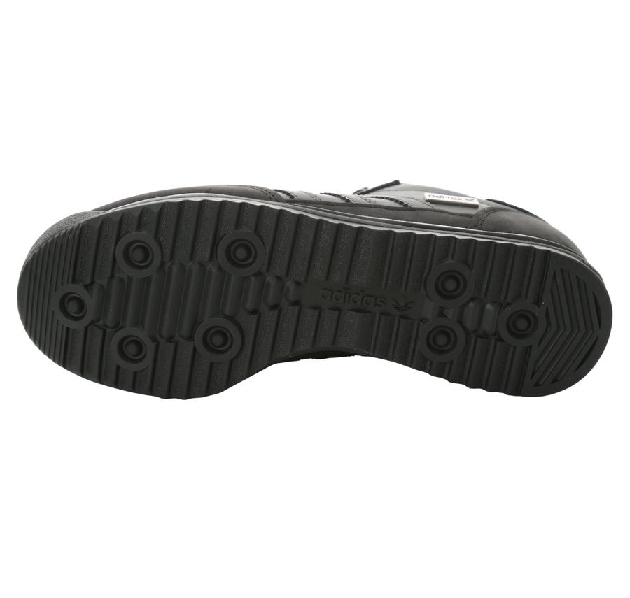 adidas Sl 72 Rs Erkek Spor Ayakkabı Siyah adidas Sl 72 Rs Erkek Spor Ayakkabı Siyah