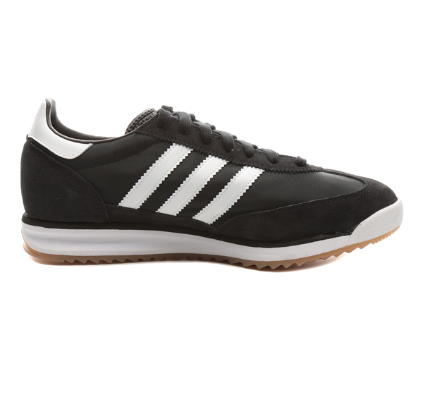 adidas Sl 72 Rs Erkek Spor Ayakkabı Siyah adidas Sl 72 Rs Erkek Spor Ayakkabı Siyah