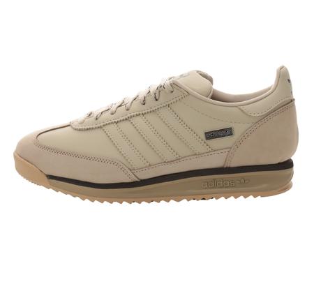 adidas Sl 72 Rs Erkek Spor Ayakkabı Sütlü Kahve adidas Sl 72 Rs Erkek Spor Ayakkabı Sütlü Kahve