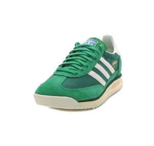 adidas Sl 72 Rs Erkek Spor Ayakkabı Yeşil