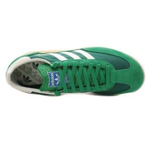 adidas Sl 72 Rs Erkek Spor Ayakkabı Yeşil