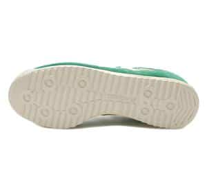 adidas Sl 72 Rs Erkek Spor Ayakkabı Yeşil
