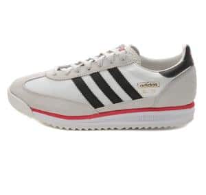 adidas Sl 72 Rs Kadın Spor Ayakkabı Gri