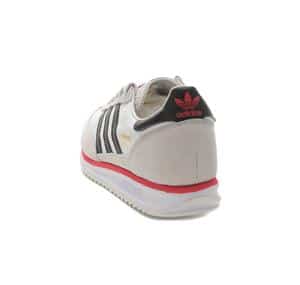 adidas Sl 72 Rs Kadın Spor Ayakkabı Gri