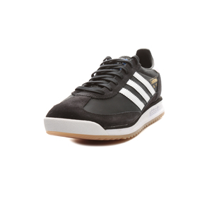adidas Sl 72 Rs Kadın Spor Ayakkabı Siyah