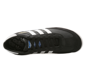 adidas Sl 72 Rs Kadın Spor Ayakkabı Siyah