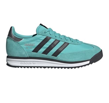adidas Sl 72 Rs Mer Erkek Spor Ayakkabı