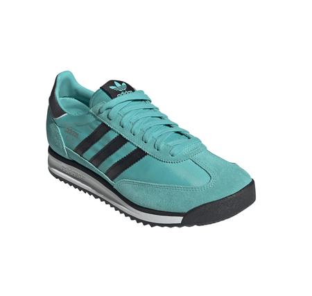 adidas Sl 72 Rs Mer Erkek Spor Ayakkabı