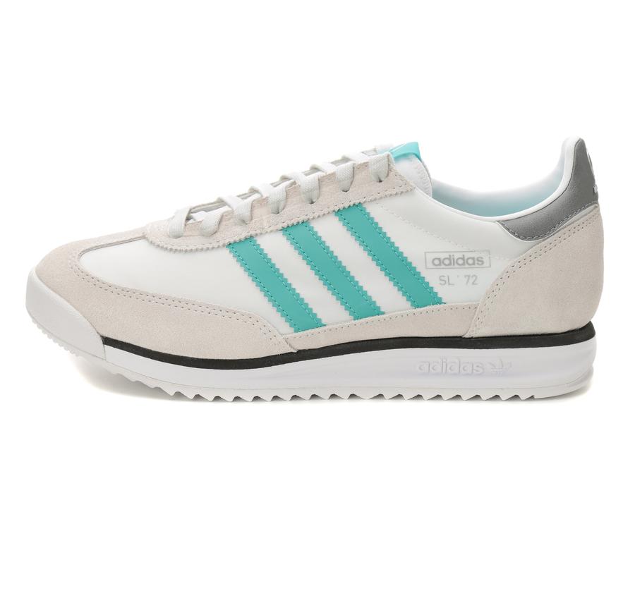adidas Sl 72 Rs Mer Erkek Spor Ayakkabı Beyaz
