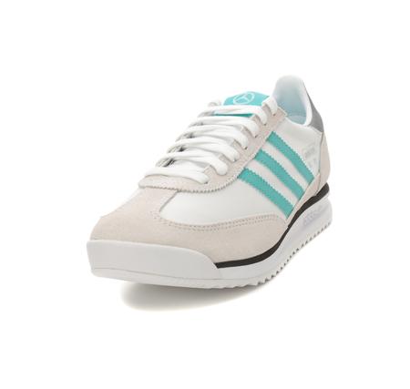 adidas Sl 72 Rs Mer Erkek Spor Ayakkabı Beyaz