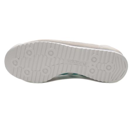 adidas Sl 72 Rs Mer Erkek Spor Ayakkabı Beyaz