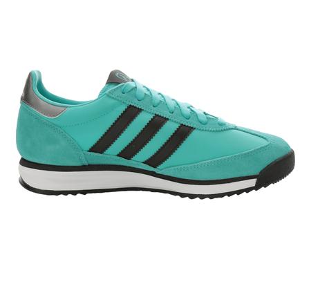 adidas Sl 72 Rs Mer Erkek Spor Ayakkabı Mavi