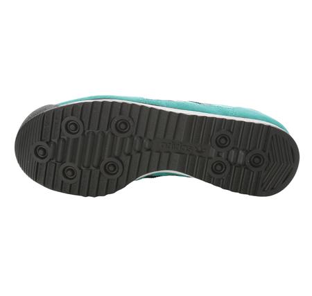 adidas Sl 72 Rs Mer Erkek Spor Ayakkabı Mavi