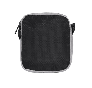 adidas Smal Item Bag Çanta Gri