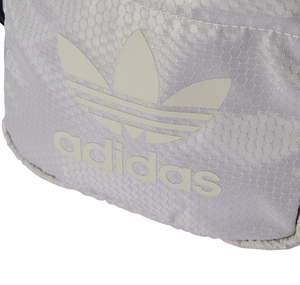 adidas Smal Item Bag Çanta Gri