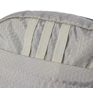 adidas Smal Item Bag Çanta Gri