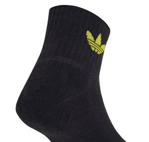 adidas Smıley Ankle 2P Çorap Beyaz