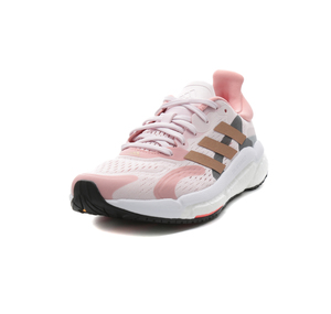 adidas Solar Boost 4 W Kadın Spor Ayakkabı Beyaz