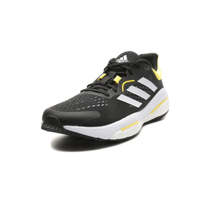 adidas Solar Control M Erkek Spor Ayakkabı Siyah