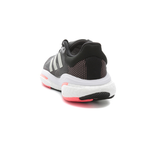 adidas Solar Glıde 5 W Kadın Spor Ayakkabı Siyah
