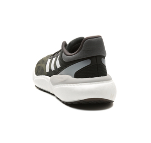 adidas Solarboost 5 M Erkek Spor Ayakkabı Siyah