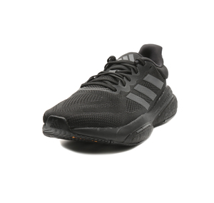 adidas Solarglıde 6 M Erkek Spor Ayakkabı Siyah